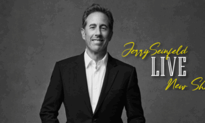 Jerry-Seinfeld