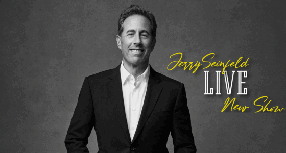 Jerry-Seinfeld