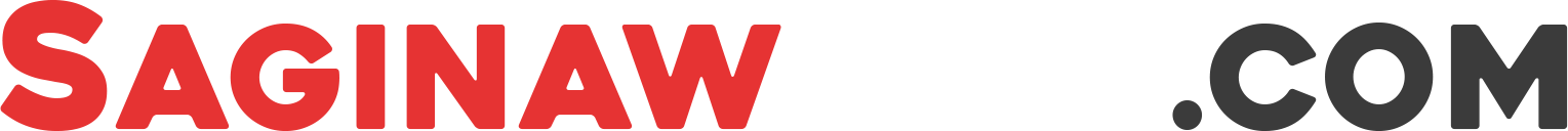 Saginaw Live & Local