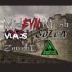 MidEVIL Mosh